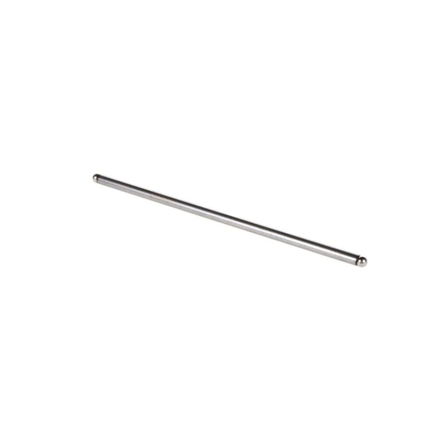 Melling MPR-323 Stock Replacement Push Rod