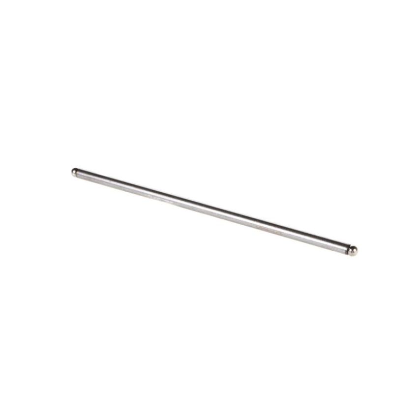 Melling MPR-323 Stock Replacement Push Rod