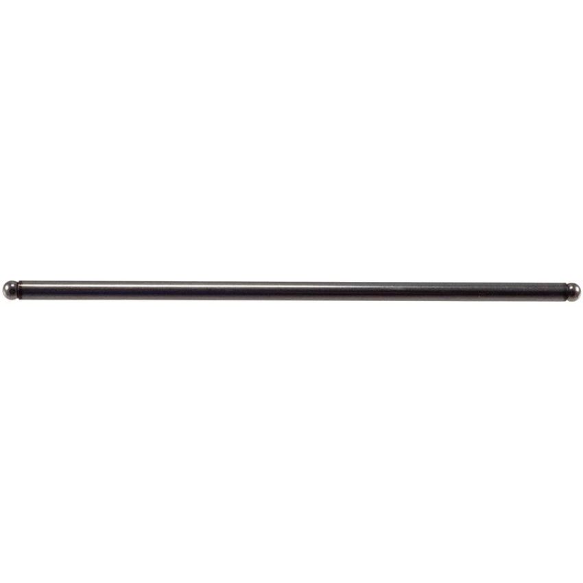 Melling MPR-323 Stock Replacement Push Rod