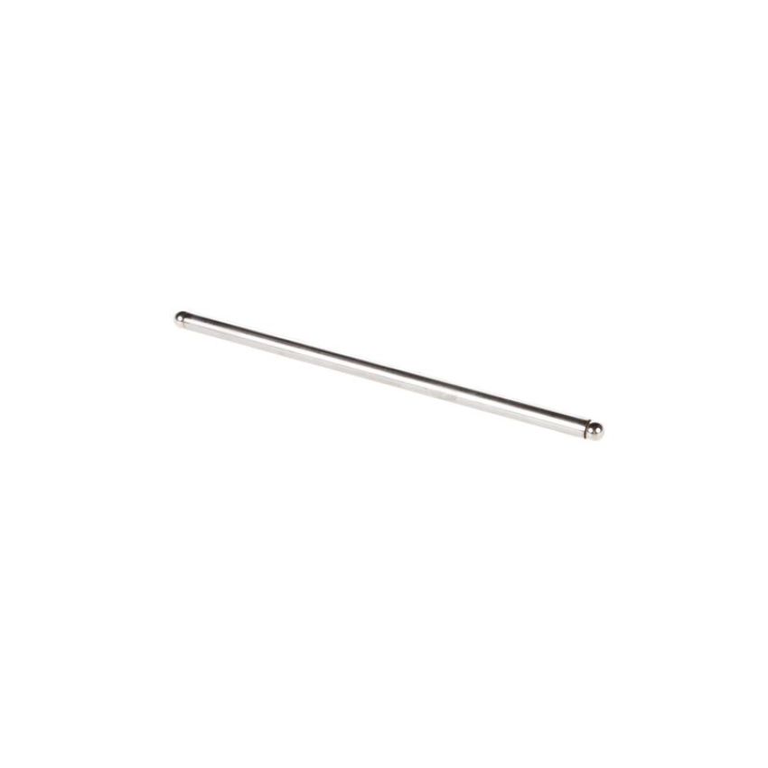 Melling MPR-324 Stock Replacement Push Rod