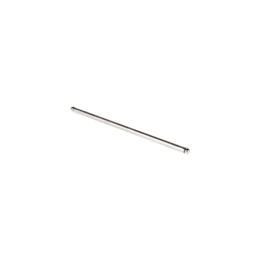 Melling MPR-324 Stock Replacement Push Rod