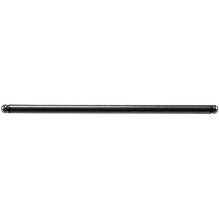 Melling MPR-324 Stock Replacement Push Rod