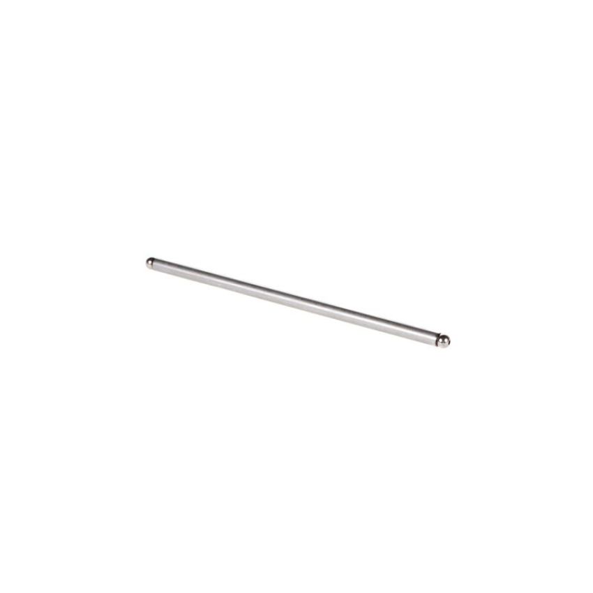 Melling MPR-326 Stock Replacement Push Rod