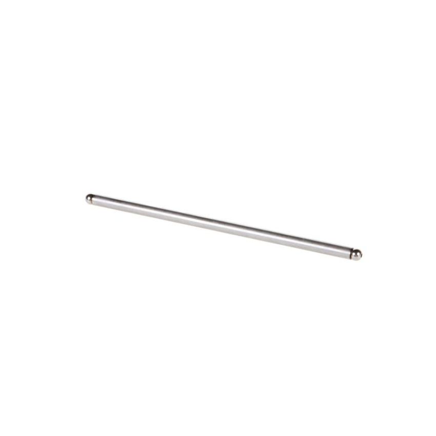 Melling MPR-326 Stock Replacement Push Rod