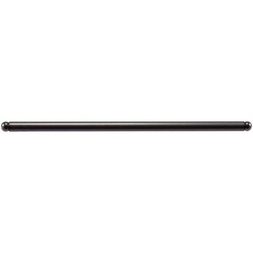 Melling MPR-326 Stock Replacement Push Rod