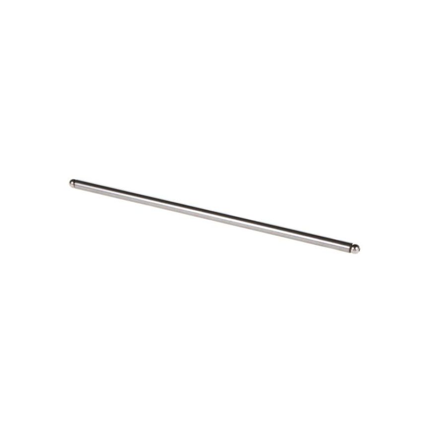 Melling MPR-327 Stock Replacement Push Rod