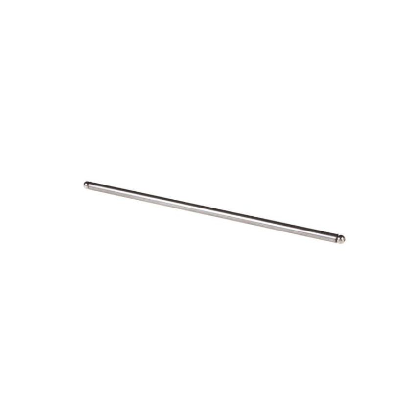 Melling MPR-327 Stock Replacement Push Rod