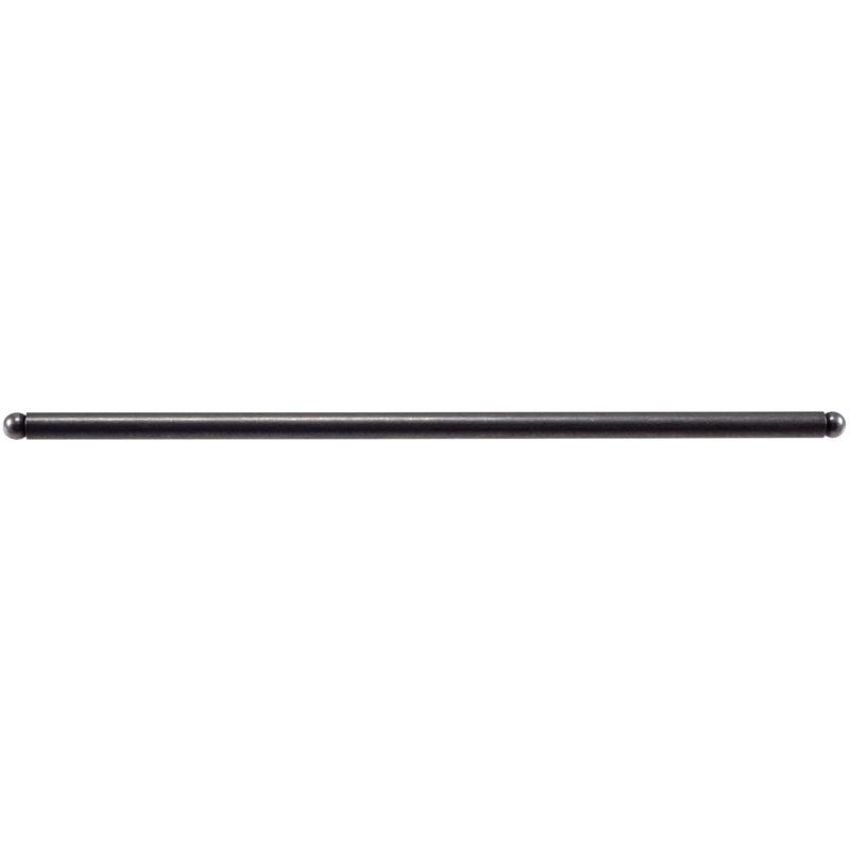 Melling MPR-327 Stock Replacement Push Rod