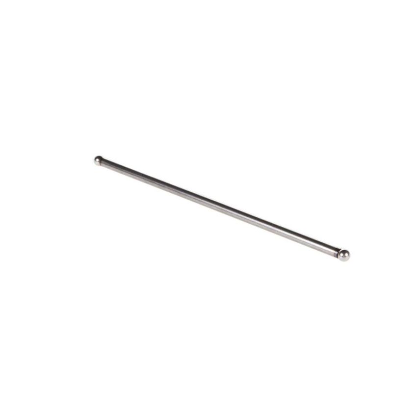 Melling MPR-328 Stock Replacement Push Rod