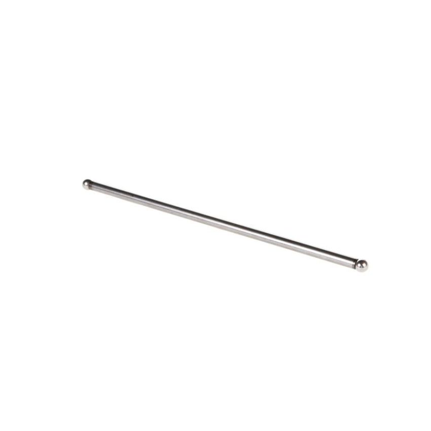 Melling MPR-328 Stock Replacement Push Rod