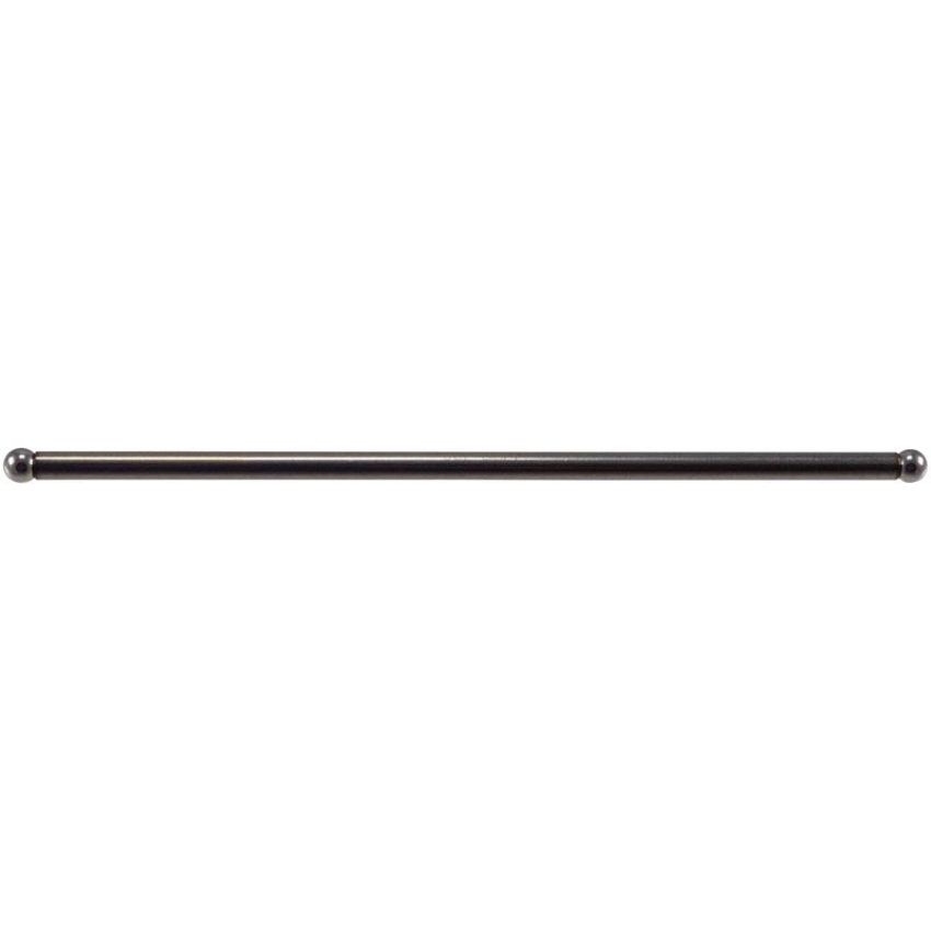 Melling MPR-328 Stock Replacement Push Rod