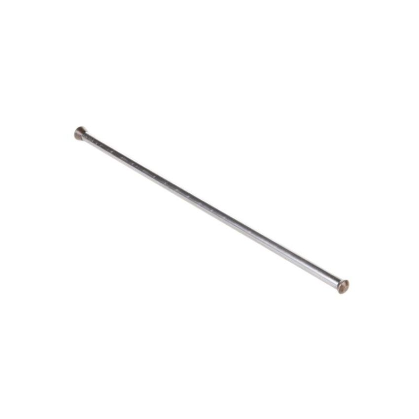Melling MPR-32 Stock Replacement Push Rod