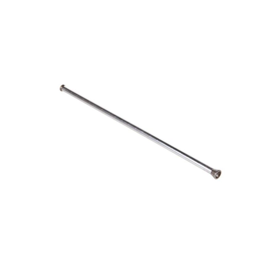 Melling MPR-32 Stock Replacement Push Rod