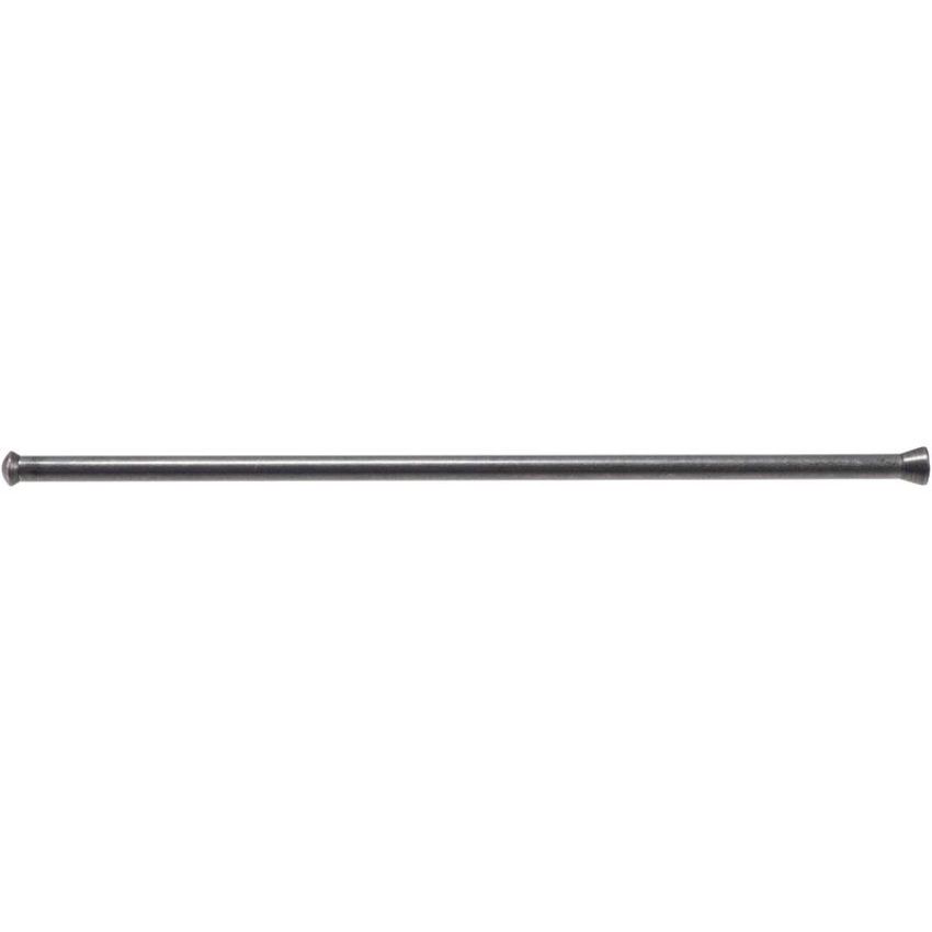 Melling MPR-32 Stock Replacement Push Rod