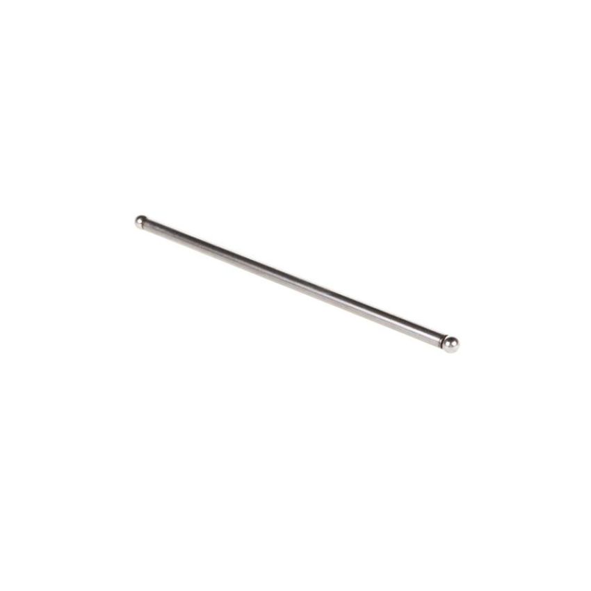Melling MPR-330 Stock Replacement Push Rod