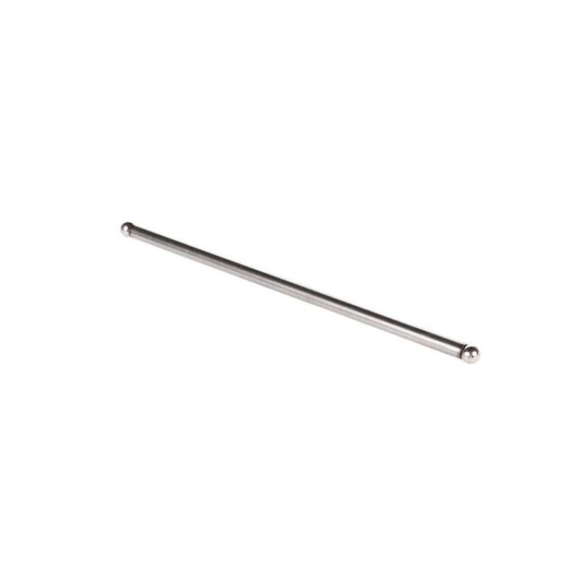 Melling MPR-330 Stock Replacement Push Rod