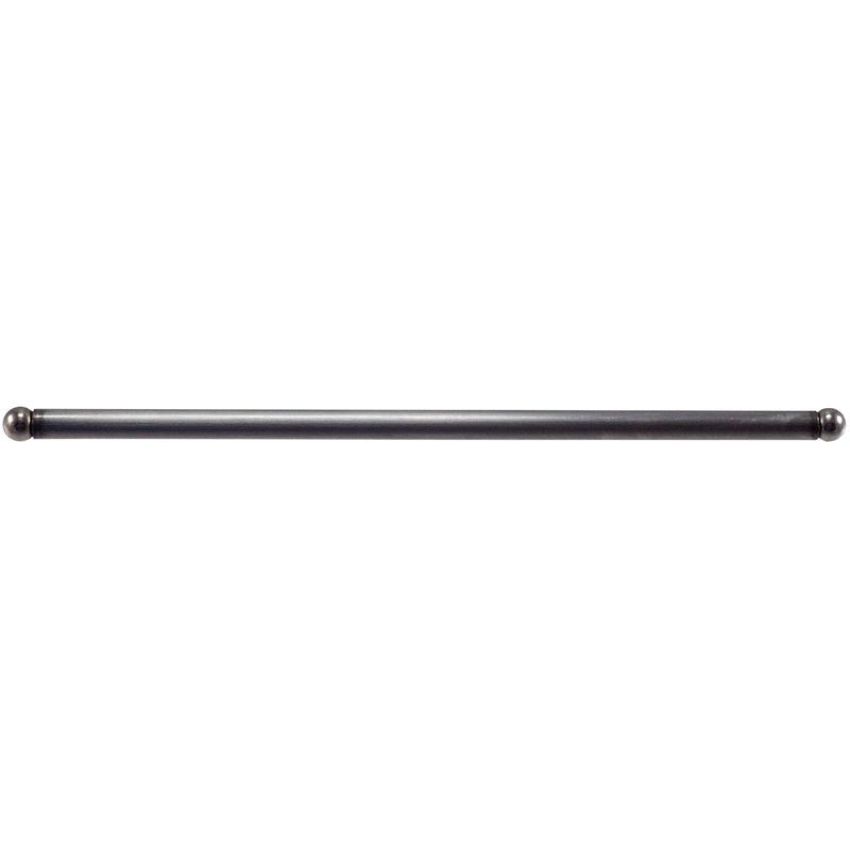 Melling MPR-330 Stock Replacement Push Rod