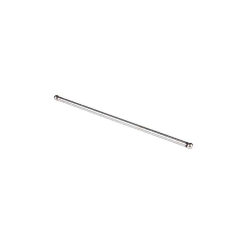 Melling MPR-331 Stock Replacement Push Rod