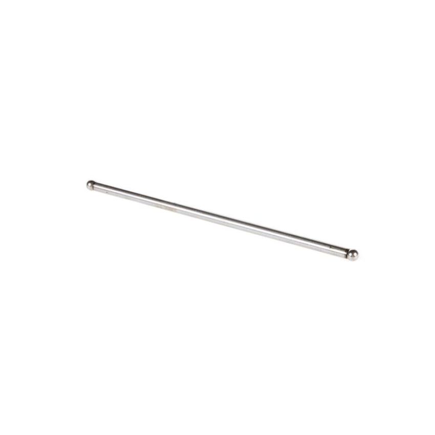 Melling MPR-331 Stock Replacement Push Rod