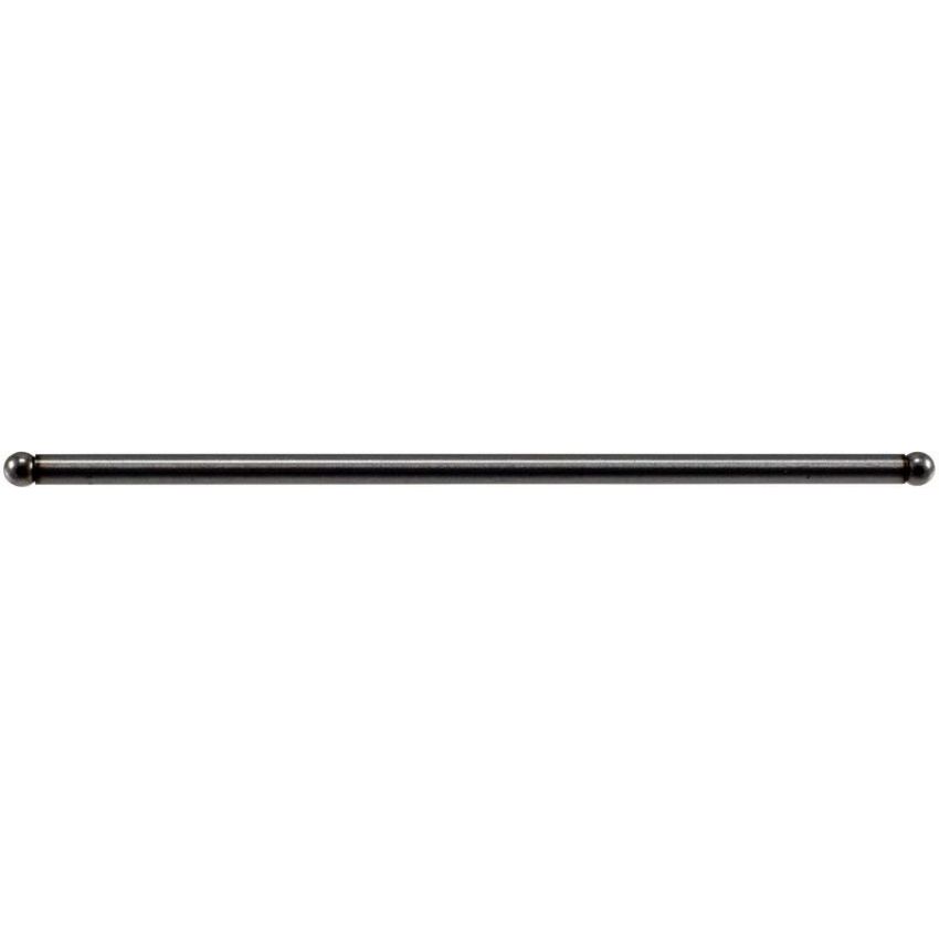 Melling MPR-331 Stock Replacement Push Rod