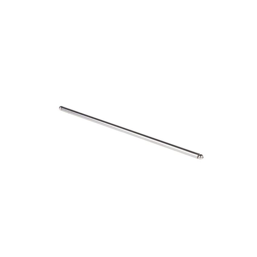 Melling MPR-333 Stock Replacement Push Rod