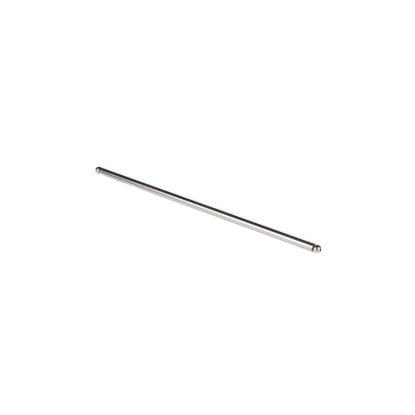 Melling MPR-333 Stock Replacement Push Rod