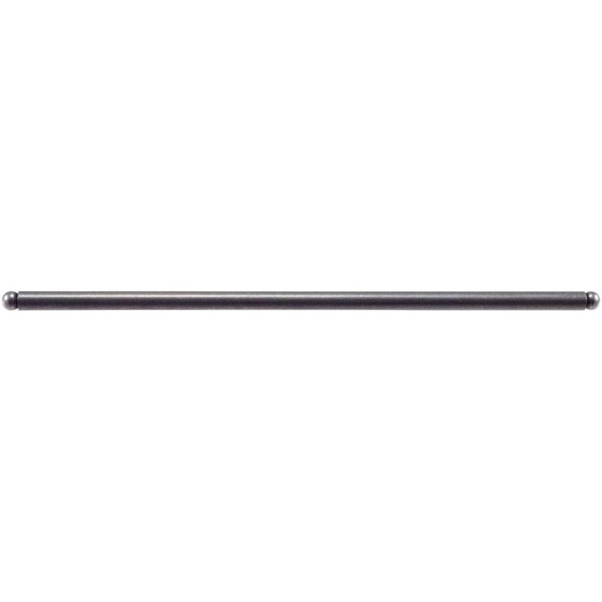Melling MPR-333 Stock Replacement Push Rod