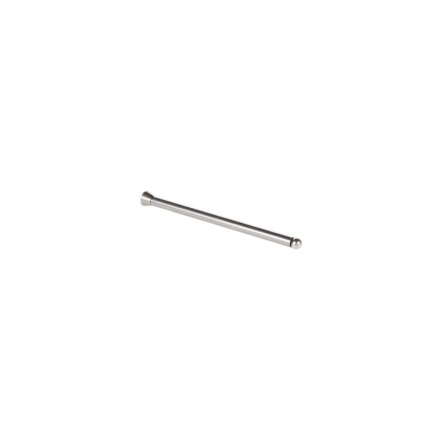 Melling MPR-337 Stock Replacement Push Rod