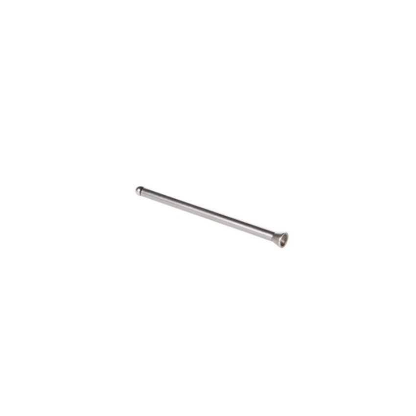 Melling MPR-337 Stock Replacement Push Rod