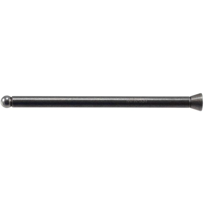 Melling MPR-337 Stock Replacement Push Rod