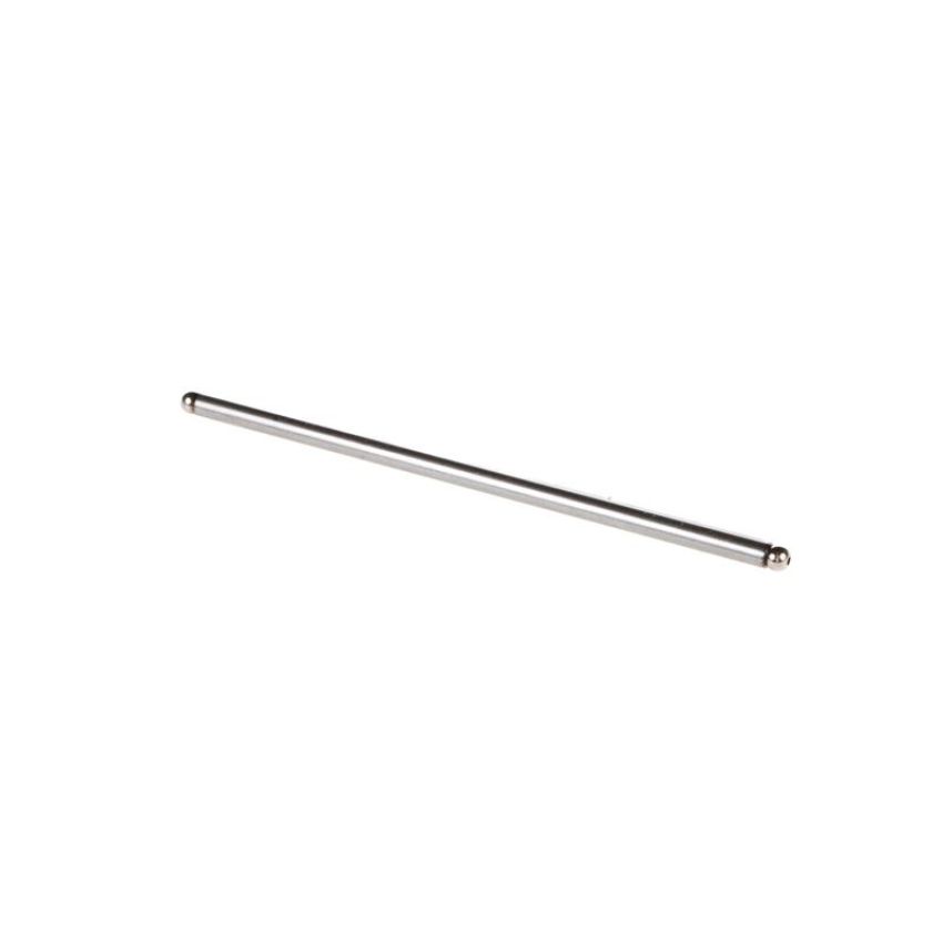 Melling MPR-339 Stock Replacement Push Rod