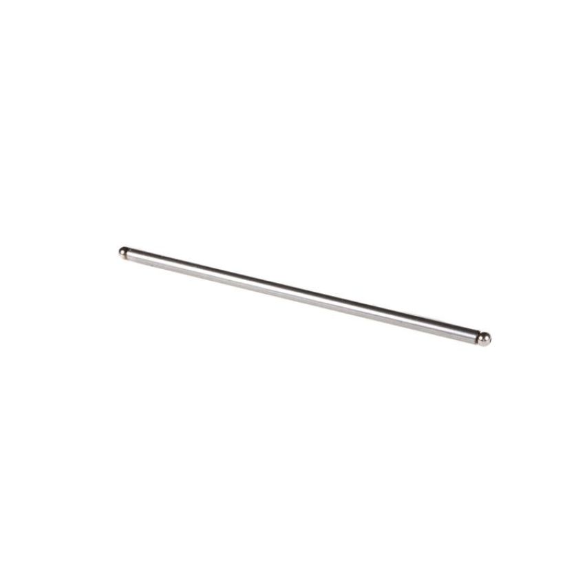Melling MPR-339 Stock Replacement Push Rod