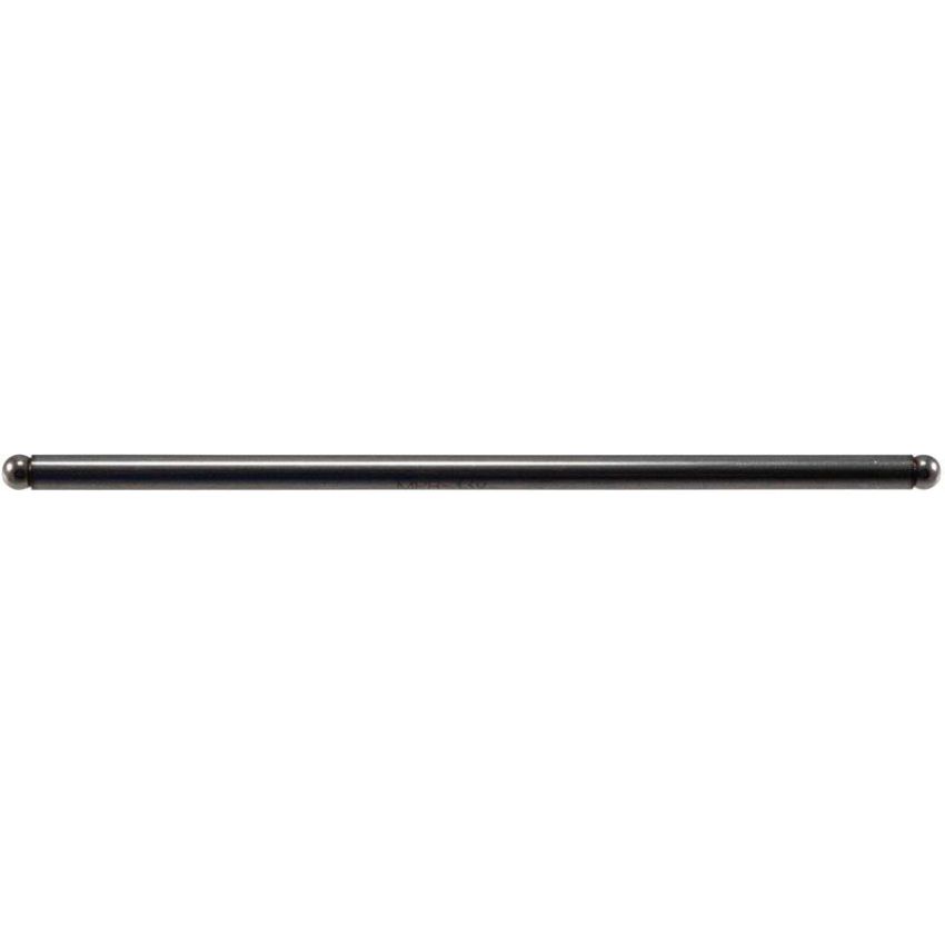 Melling MPR-339 Stock Replacement Push Rod