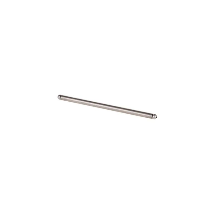 Melling MPR-342 Stock Replacement Push Rod