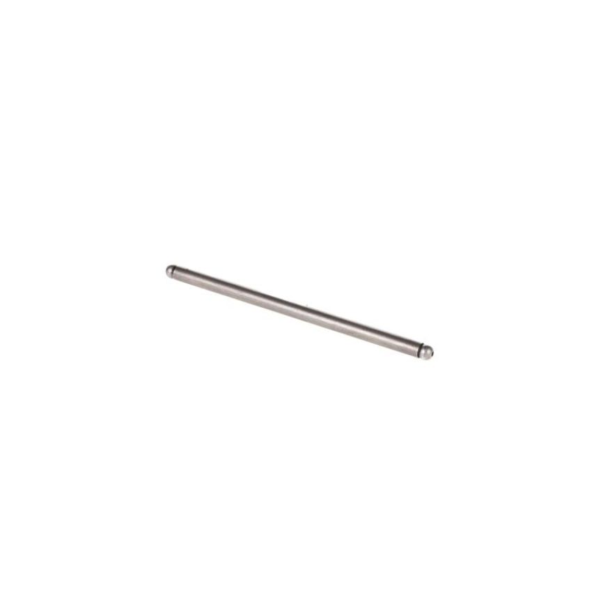Melling MPR-342 Stock Replacement Push Rod