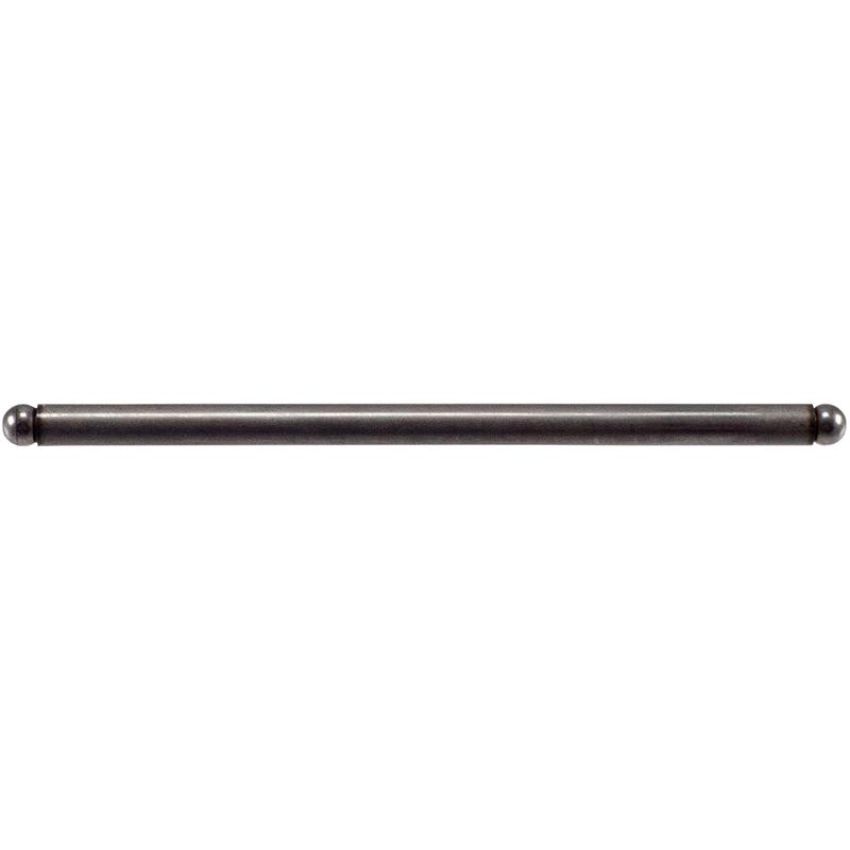 Melling MPR-342 Stock Replacement Push Rod