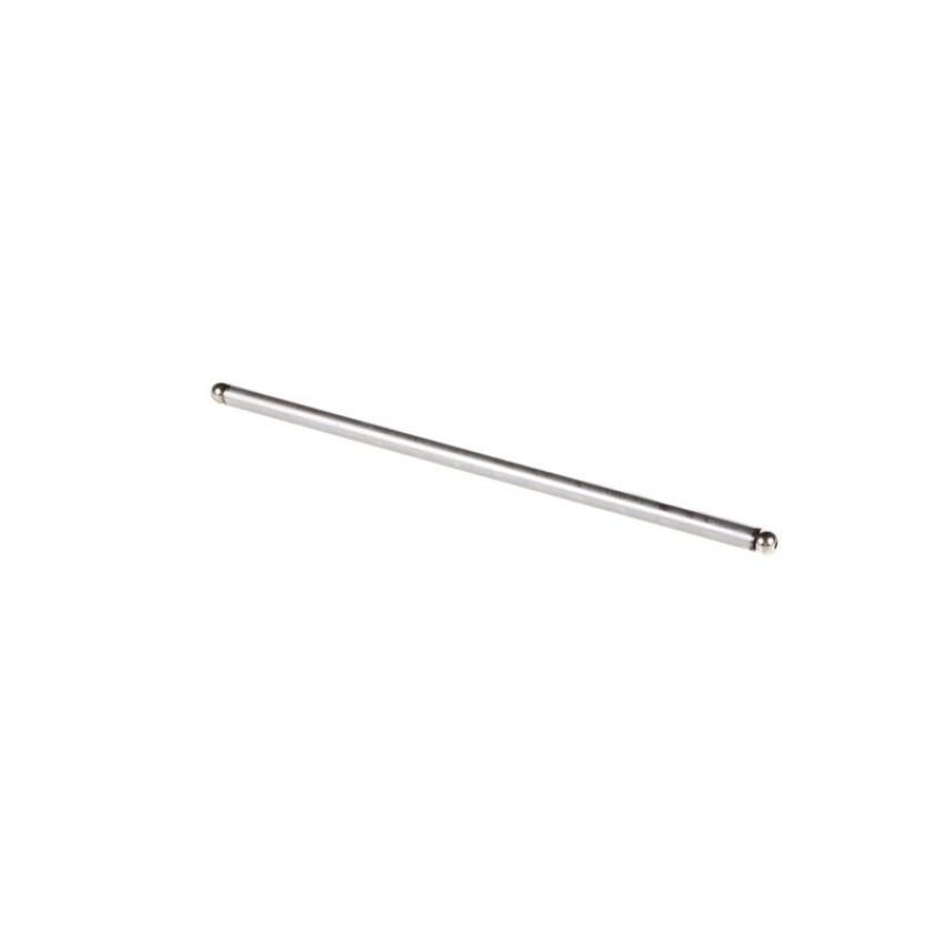 Melling MPR-344 Stock Replacement Push Rod