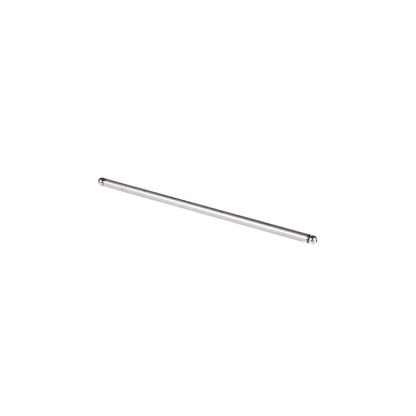 Melling MPR-344 Stock Replacement Push Rod
