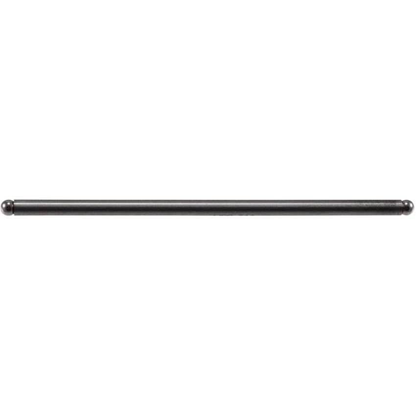 Melling MPR-344 Stock Replacement Push Rod