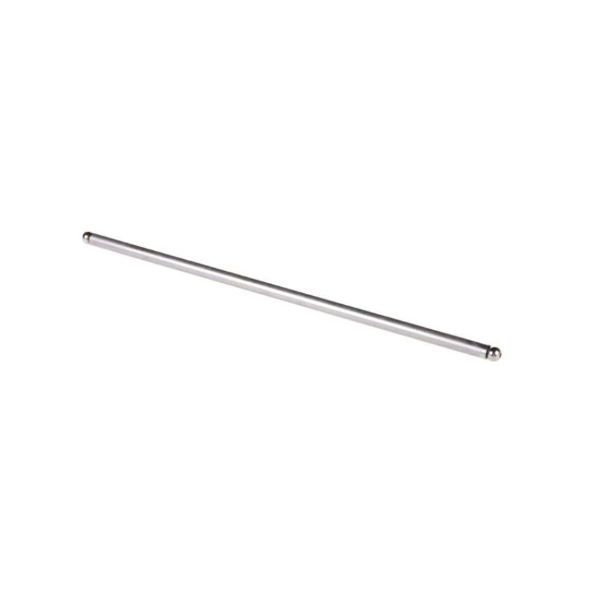 Melling MPR-345 Stock Replacement Push Rod