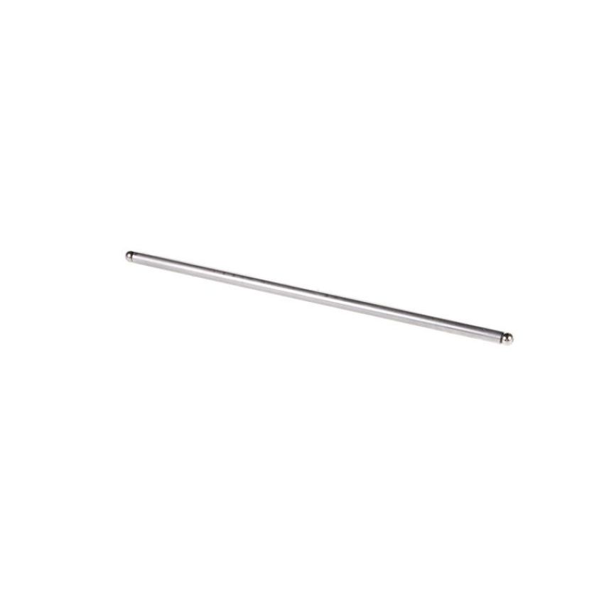 Melling MPR-345 Stock Replacement Push Rod