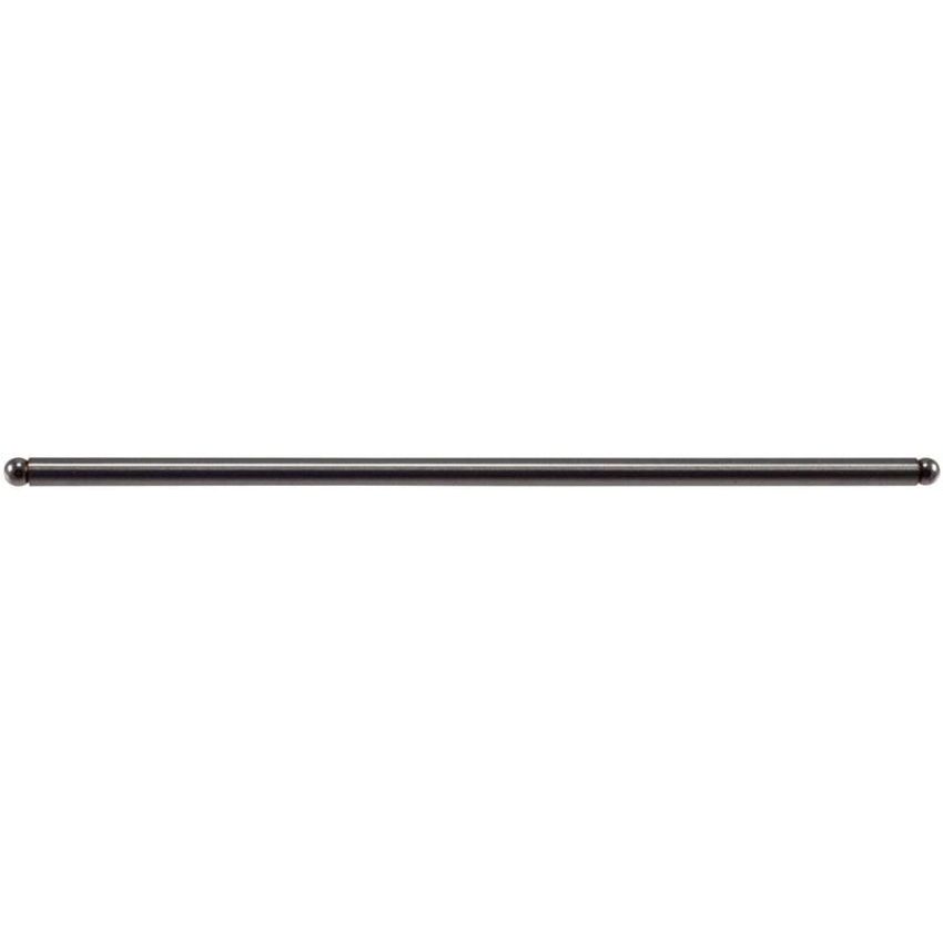 Melling MPR-345 Stock Replacement Push Rod