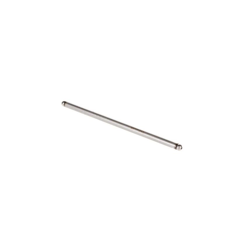 Melling MPR-346 Stock Replacement Push Rod