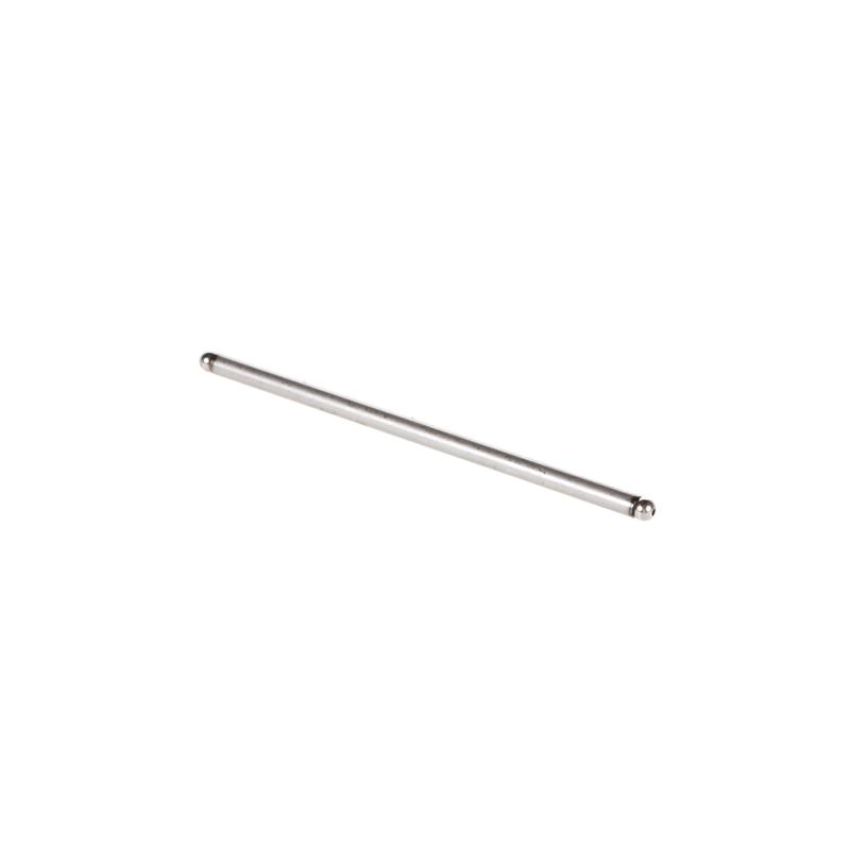 Melling MPR-346 Stock Replacement Push Rod