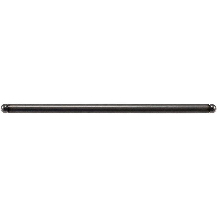 Melling MPR-346 Stock Replacement Push Rod