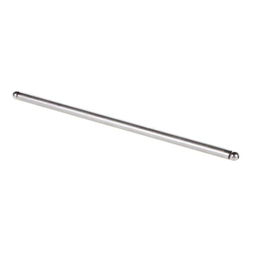 Melling MPR-34-B Stock Replacement Push Rod