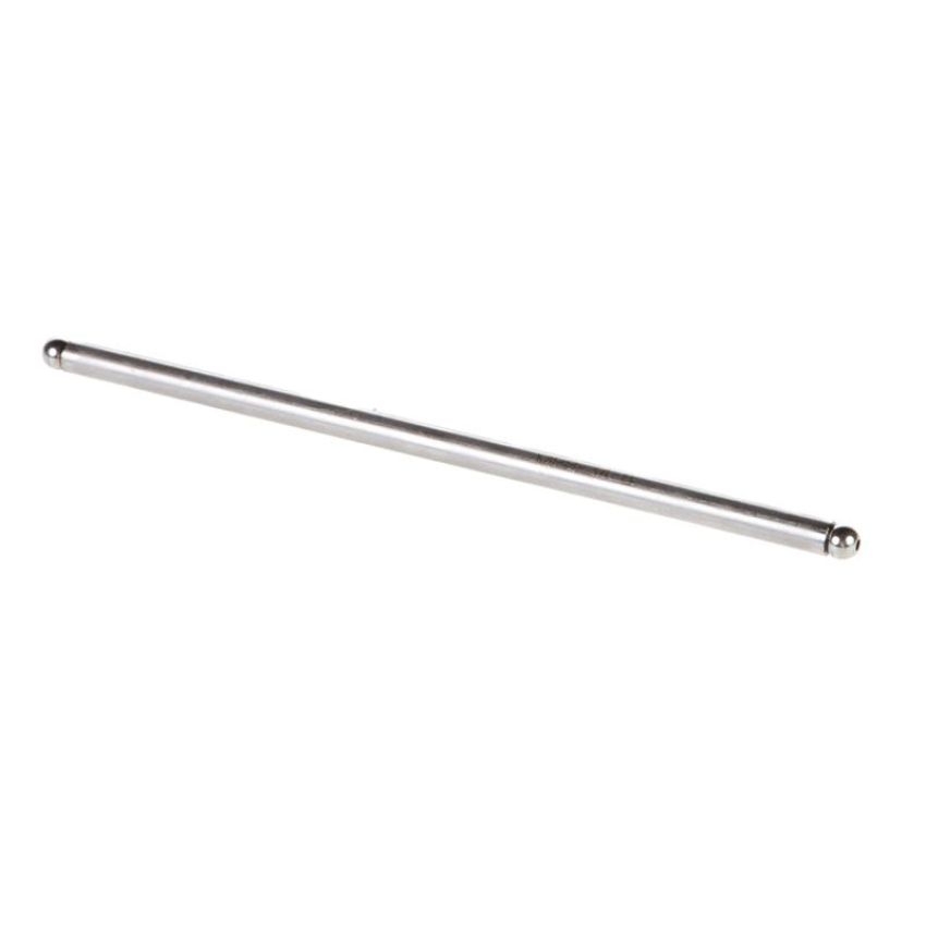 Melling MPR-34-B Stock Replacement Push Rod