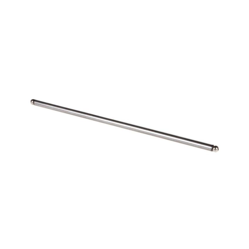 Melling MPR-353 Stock Replacement Push Rod