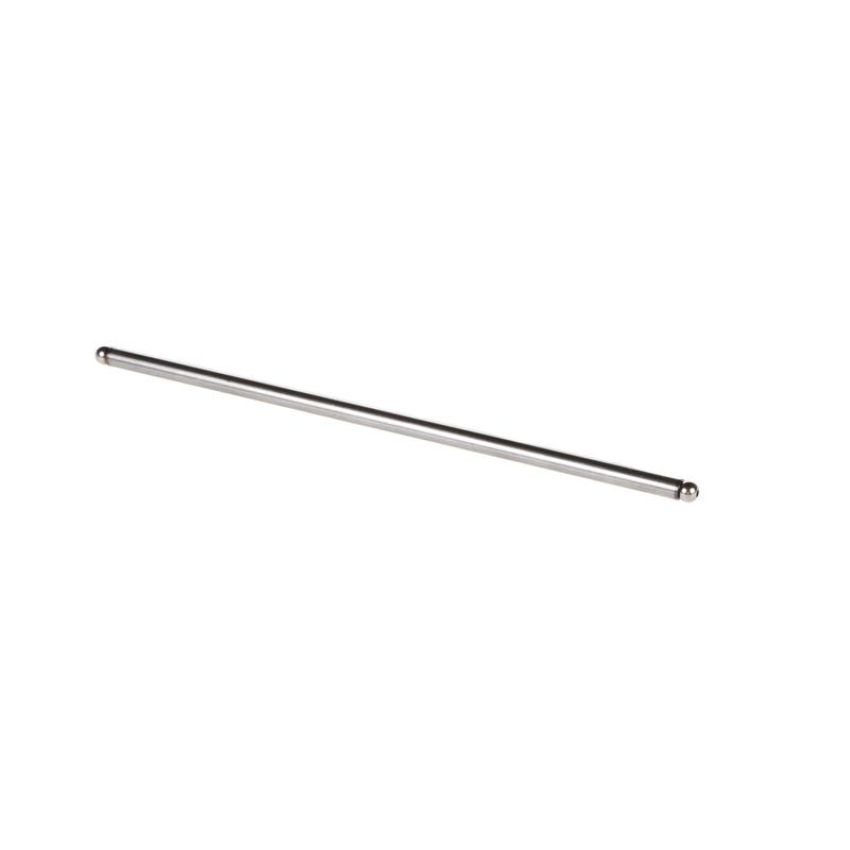 Melling MPR-353 Stock Replacement Push Rod