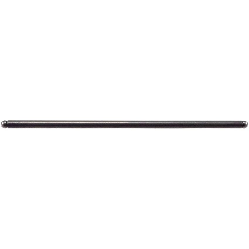 Melling MPR-353 Stock Replacement Push Rod